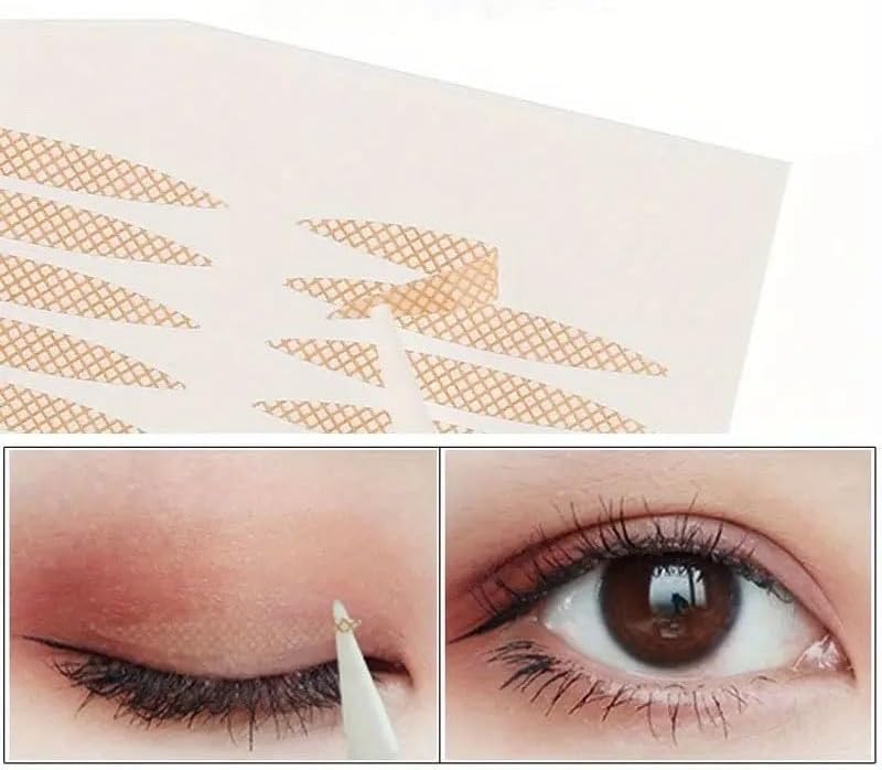 51tQn20wDqL._AC_SL1500_