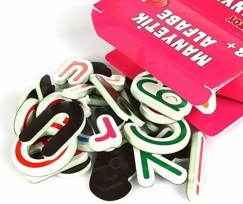 51u5W924CJL._AC_SL1500_-1