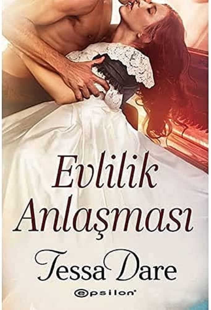 Evlilik Anlaşması