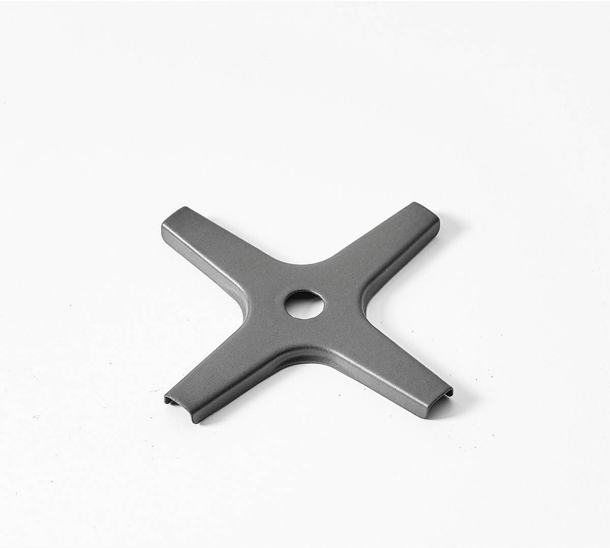 -Lab 2 Ad Ocak Küçültücü Cezvelik Mat Kaplı Mat