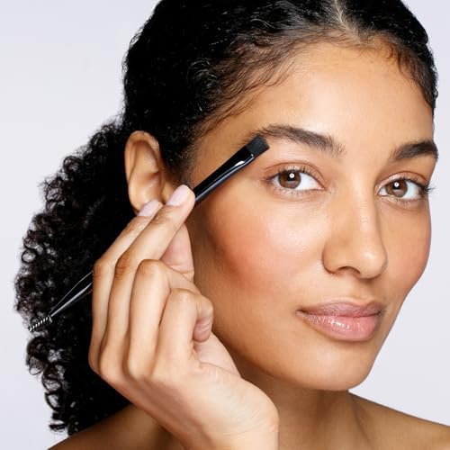 51usXglsLiL._AC_SL1500_