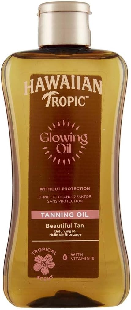 51vLLDG8-XL._AC_SL1500_-1