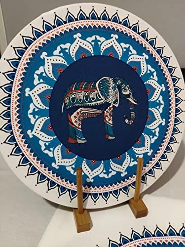 51vTvE4n7CL._AC_SL1500_-1