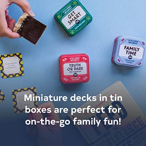 51vVNOx1toL._AC_SL1500_-1