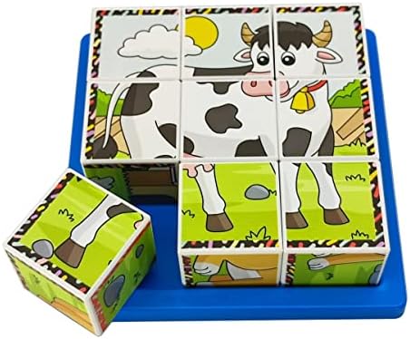 51vdEnxJ8KL._AC_SL1500_-2