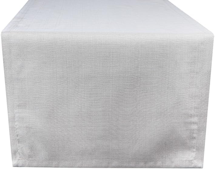 Naturel Runner 45x150cm