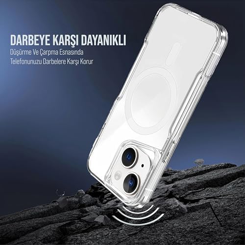 51vzJHug0SL._AC_SL1500_-1