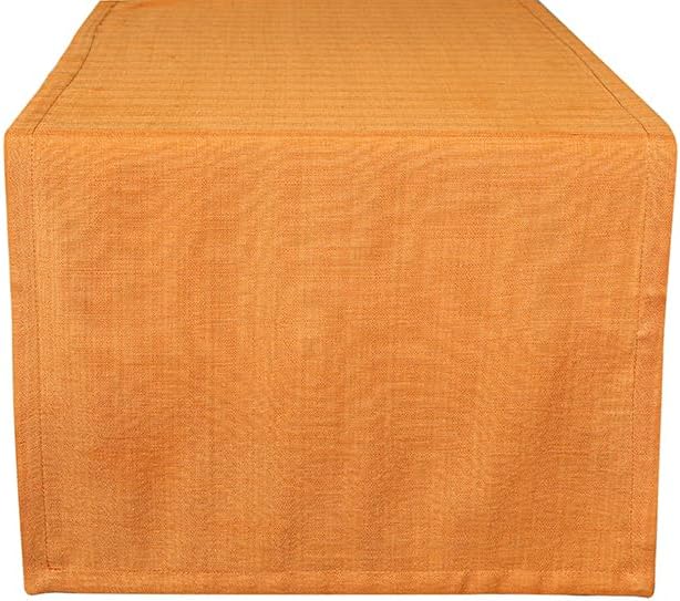 Kiremit Runner 45x150cm