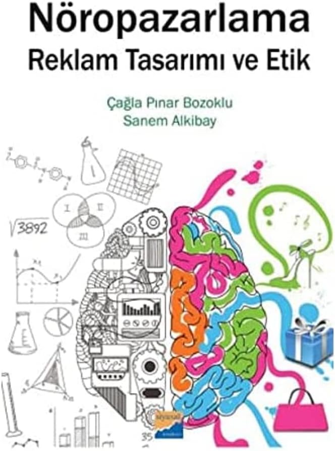 Nöropazarlama Reklam Tasarımı ve Etik