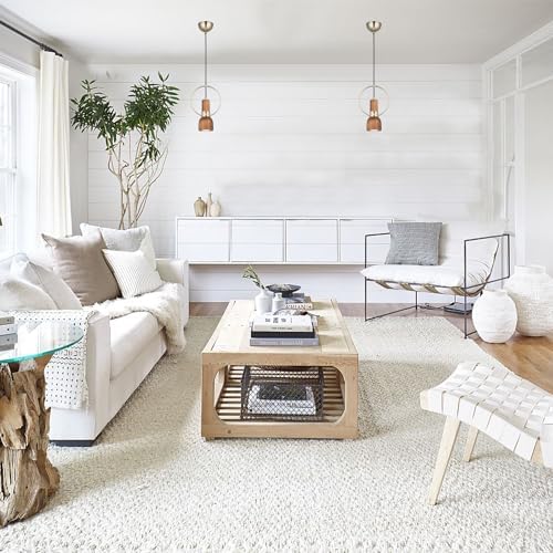 Poına Teklı Antık Lak Sarkıt Avıze 1xgu10