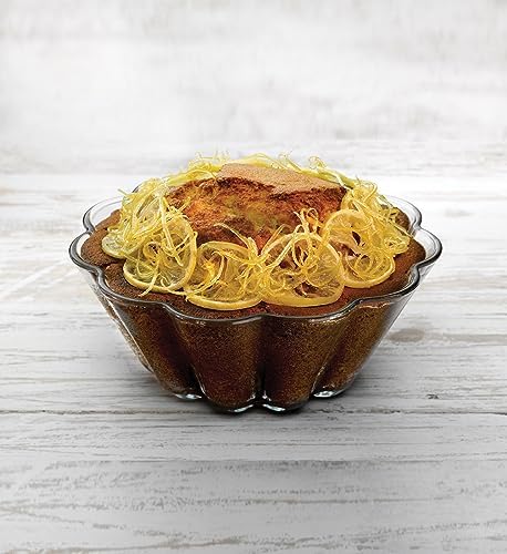 KEK KALIPLARI 218 MM T TEKLİ HEDİYELİK KUTU