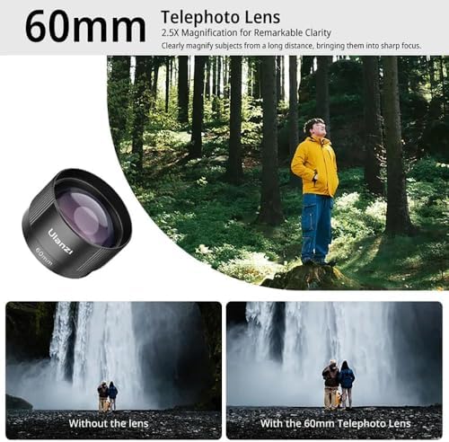 51xMyYPzYEL._AC_SL1500_-1