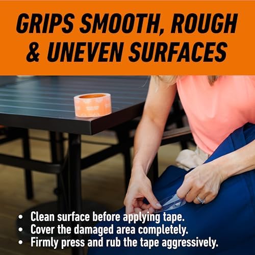 51xmrJIM7QL._AC_SL1500_-3