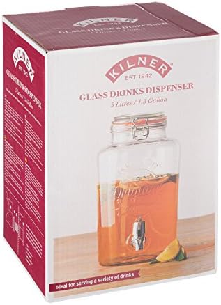 51y6-ZcubOL._AC_SL1500_-1