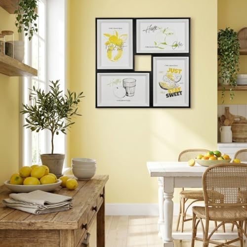 51yCW7b2-2L._AC_SL1500_-1