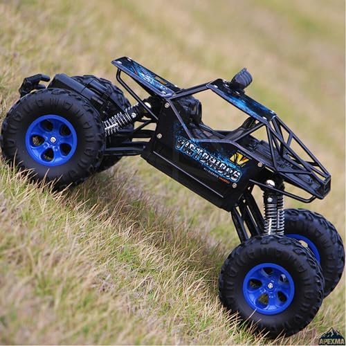 51yx2vkOXYL._AC_SL1500_-2