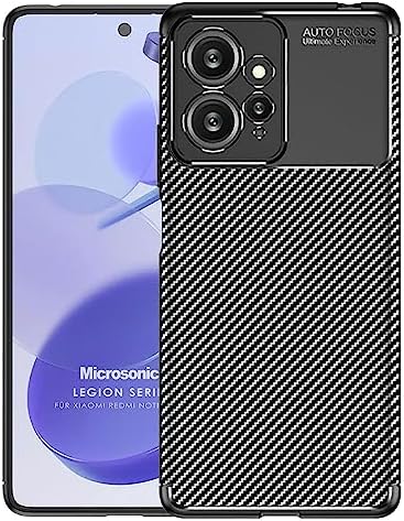 51yxTQcfUCL._AC_SL1500_-1