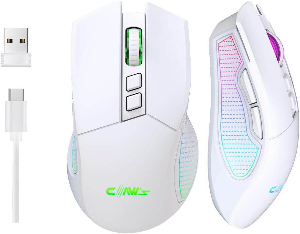 51z0gjbwsuL._AC_SL1500_-1