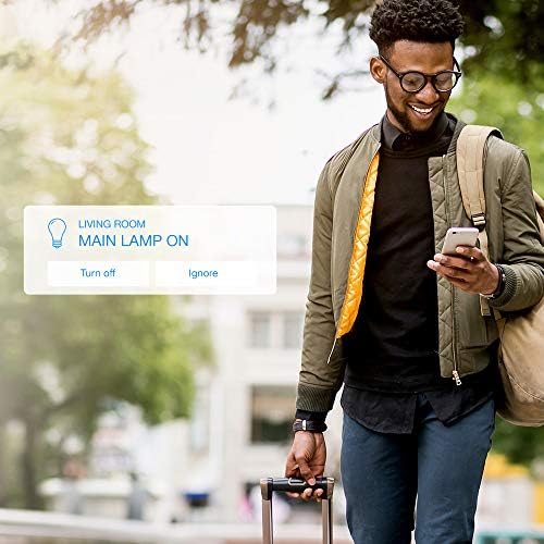 51zEJ4oJEQL._AC_SL1500_-1