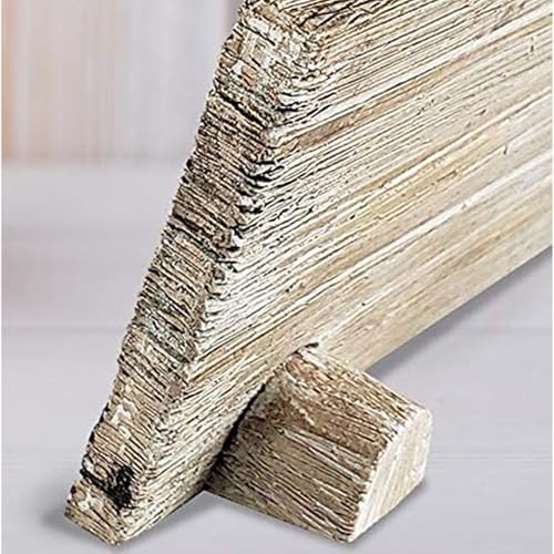 51zVgTxyVFL._AC_SL1500_-1