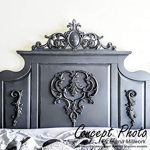 51zXhdm1l7L._AC_SL1500_-2