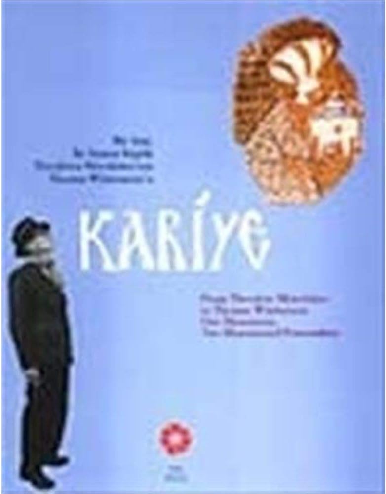 Kariye Bir Anıt, İki Anıtsal Kişilik Theodoros Metokhites'ten Thomas Whittemore'a