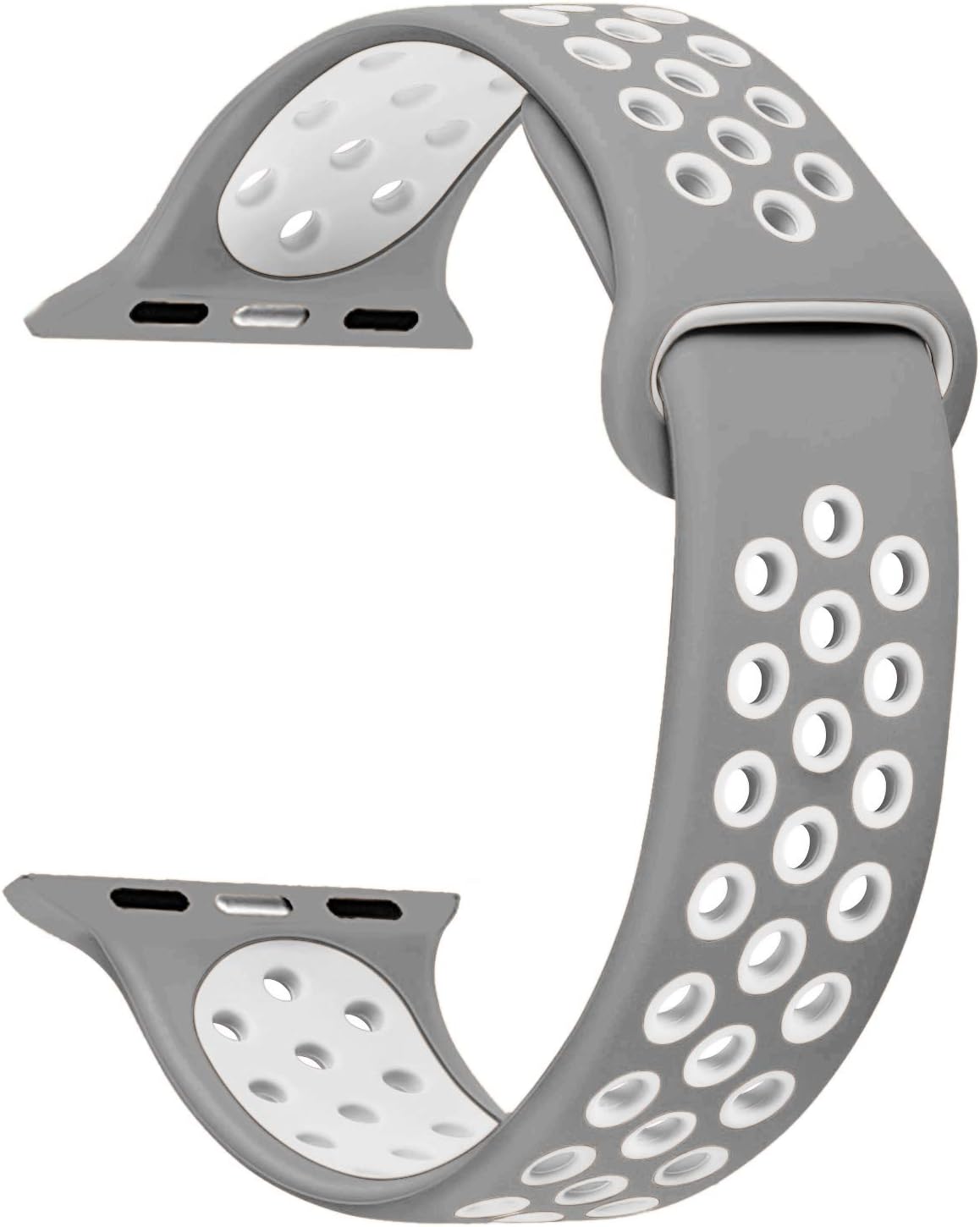 61-Bi-vNI4L._AC_SL1500_