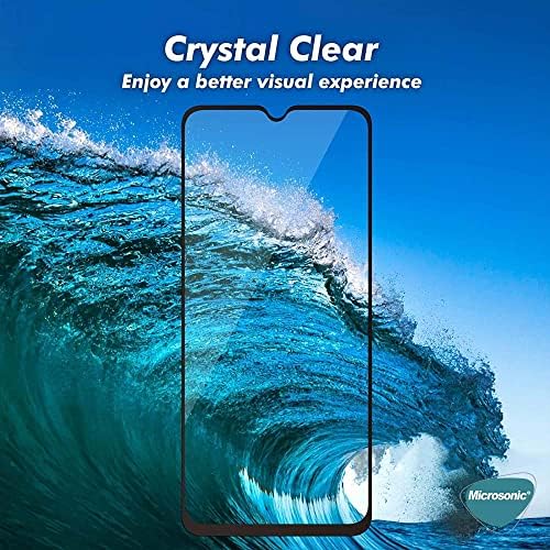 61-Mck0bG-L._AC_SL1500_-1