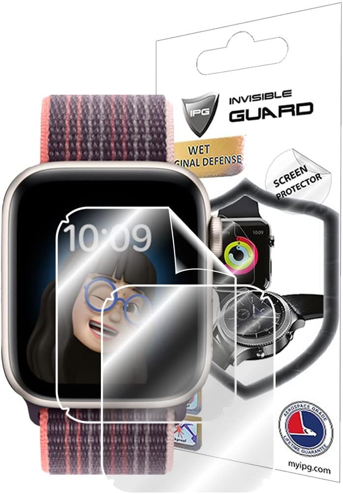 61-aU-m2rL._AC_SL1500_-1