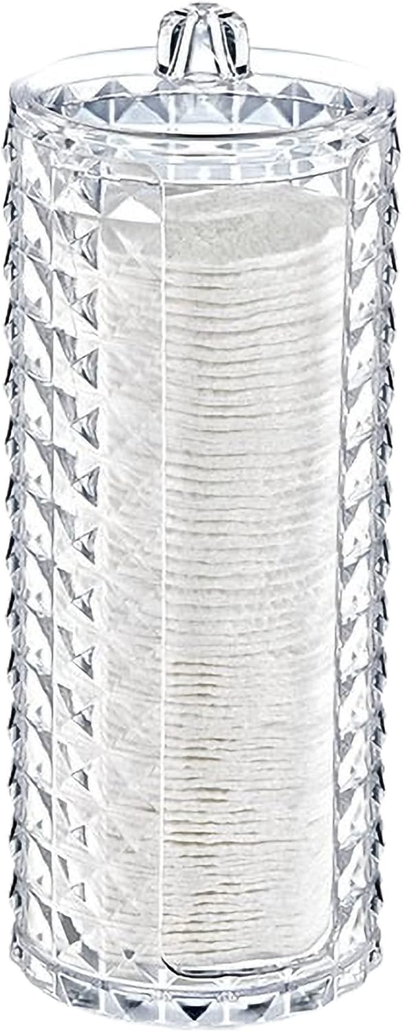 610Aa-6YyRL._AC_SL1500_