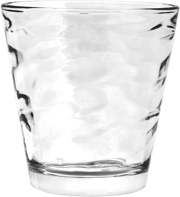 Origami Organik Boya 6'lı Bardak 52650 (renk Seçiniz)