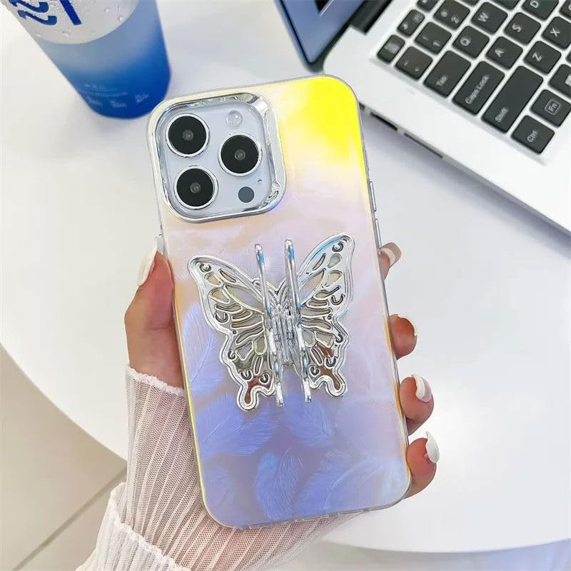 611hlAA5nJL._AC_SL1500_-1