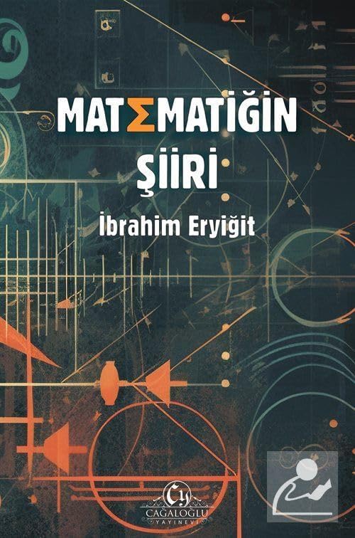 Matematiğin Şiiri