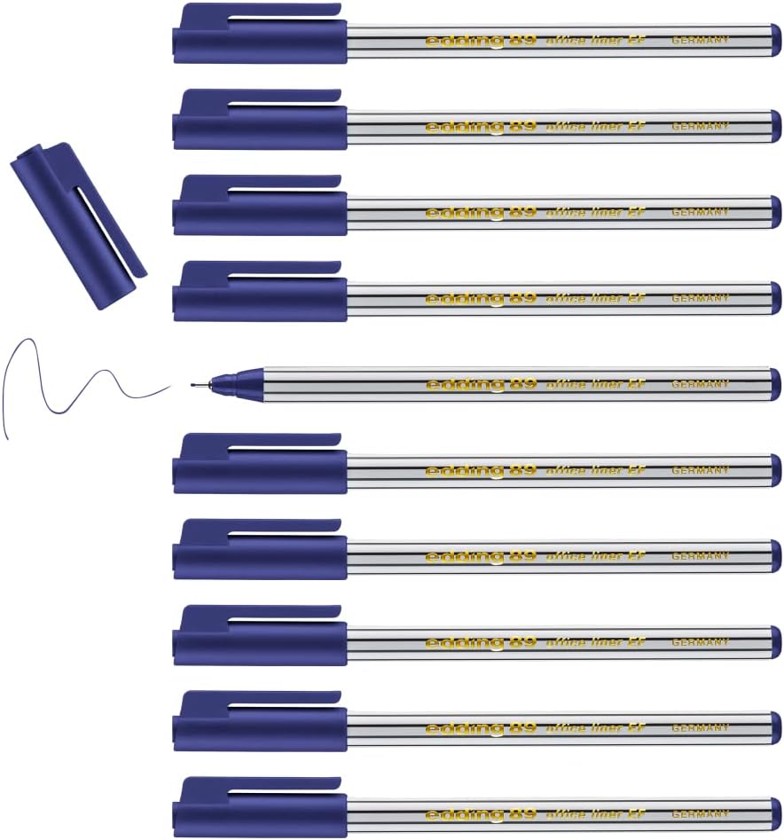 612CTwFULIL._AC_SL1500_-1