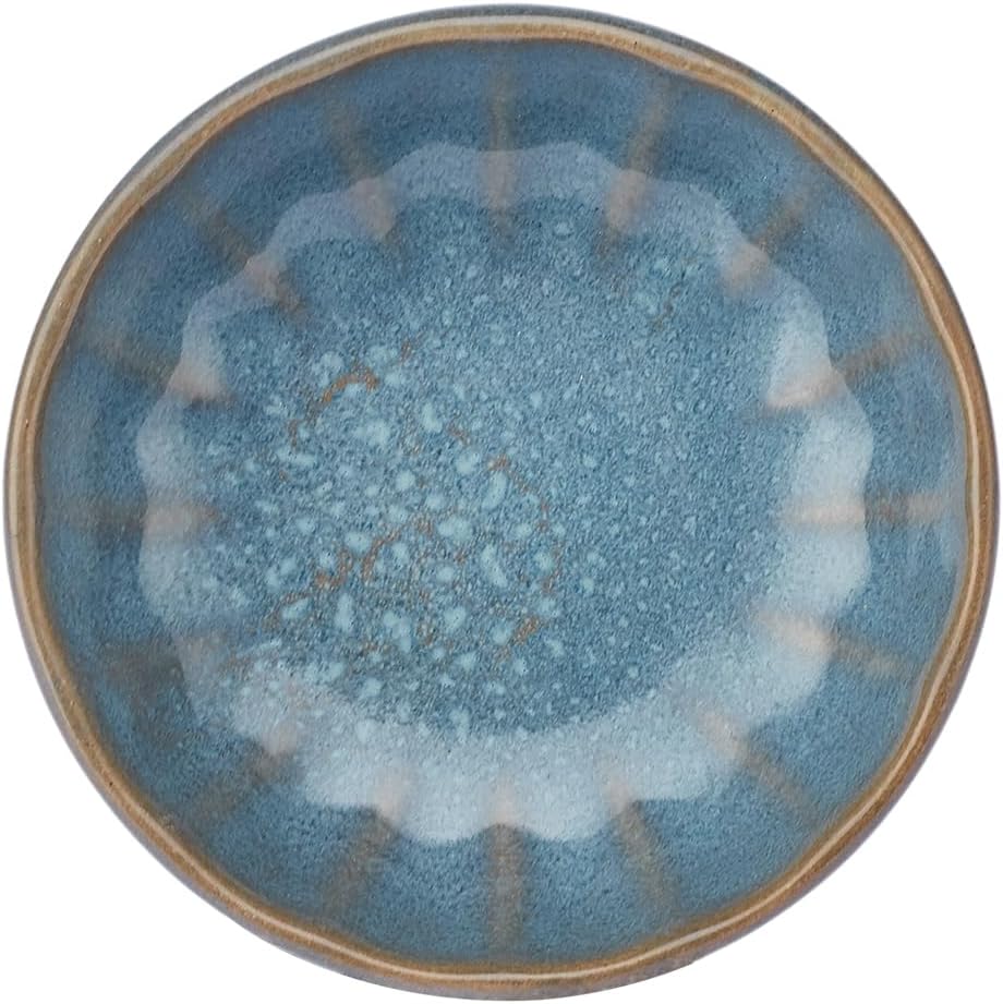 Reaktif Sosluk 12 cm