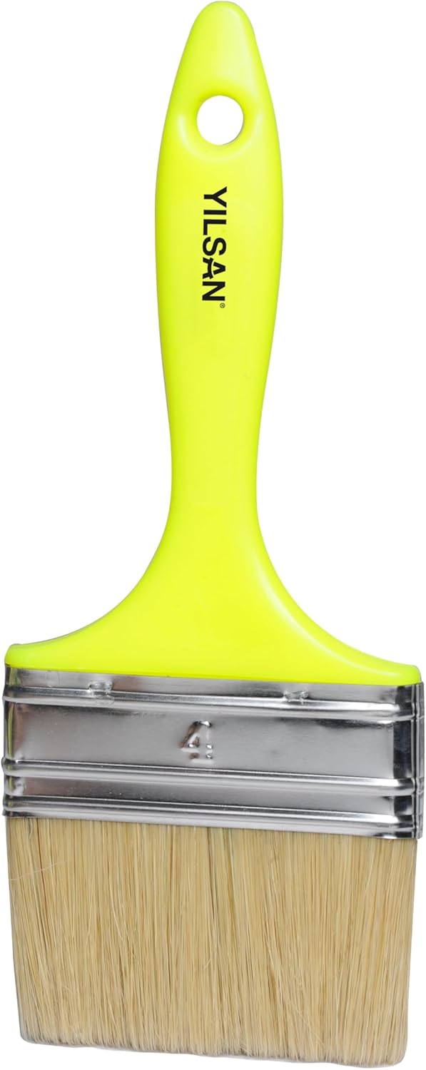 612MQAMDI4L._AC_SL1500_-1