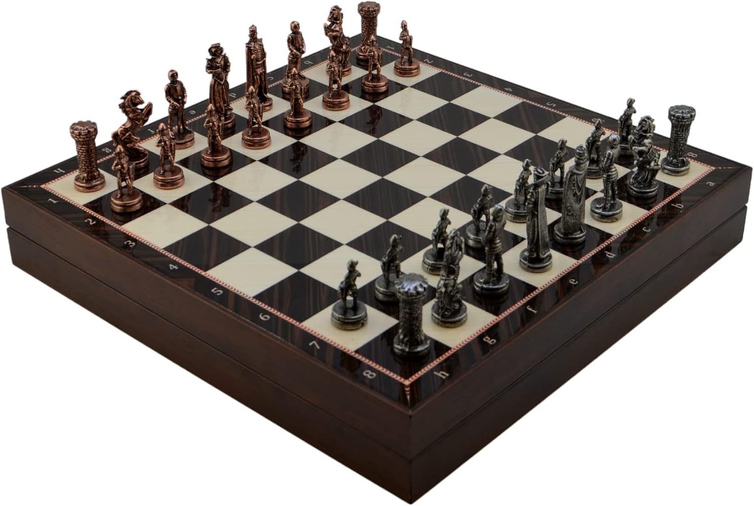 612q8NhqbRL._AC_SL1500_-1