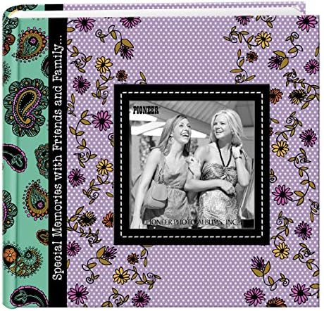 612rEj766jL._AC_SL1500_-1