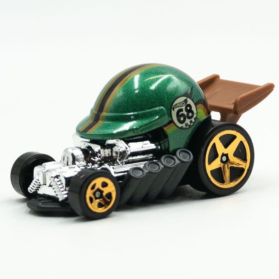 Tekli Arabalar HEAD GASKET HKK45