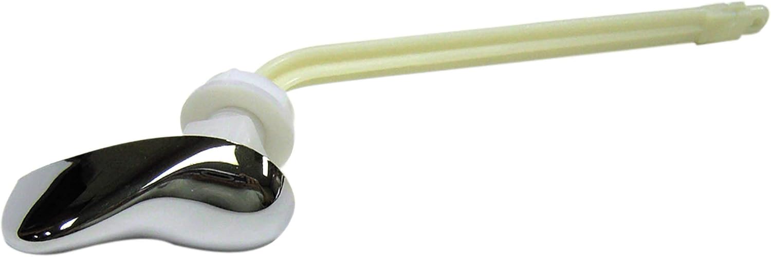 613U0qdUUwL._AC_SL1500_-2