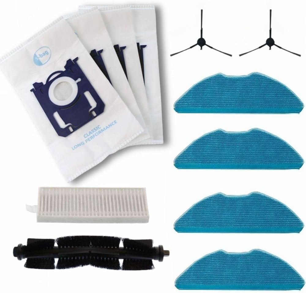 613owjzRrQL._AC_SL1500_-1