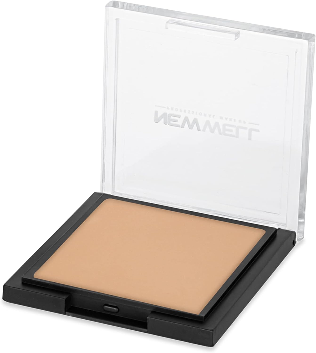 New Well Powder (01)