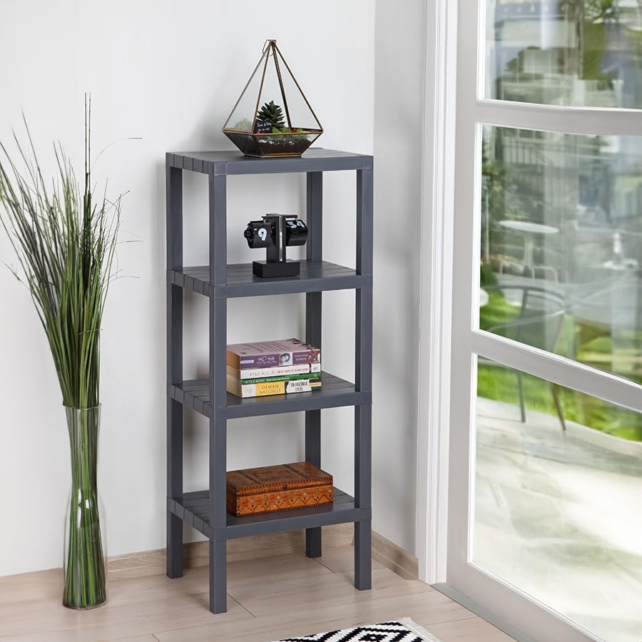 614kYcHFySL._AC_SL1500_-1