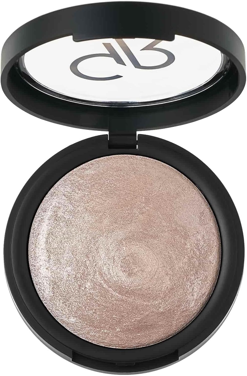 615crvelwbL._AC_SL1500_