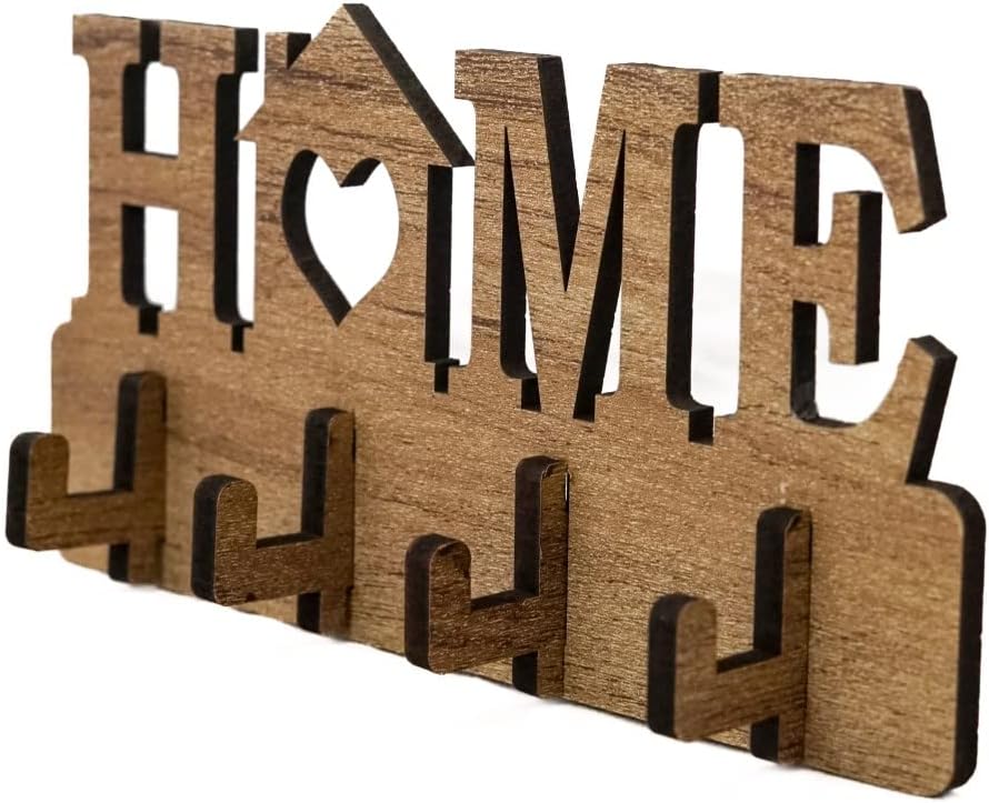 615fzw0XzyL._AC_SL1500_-1