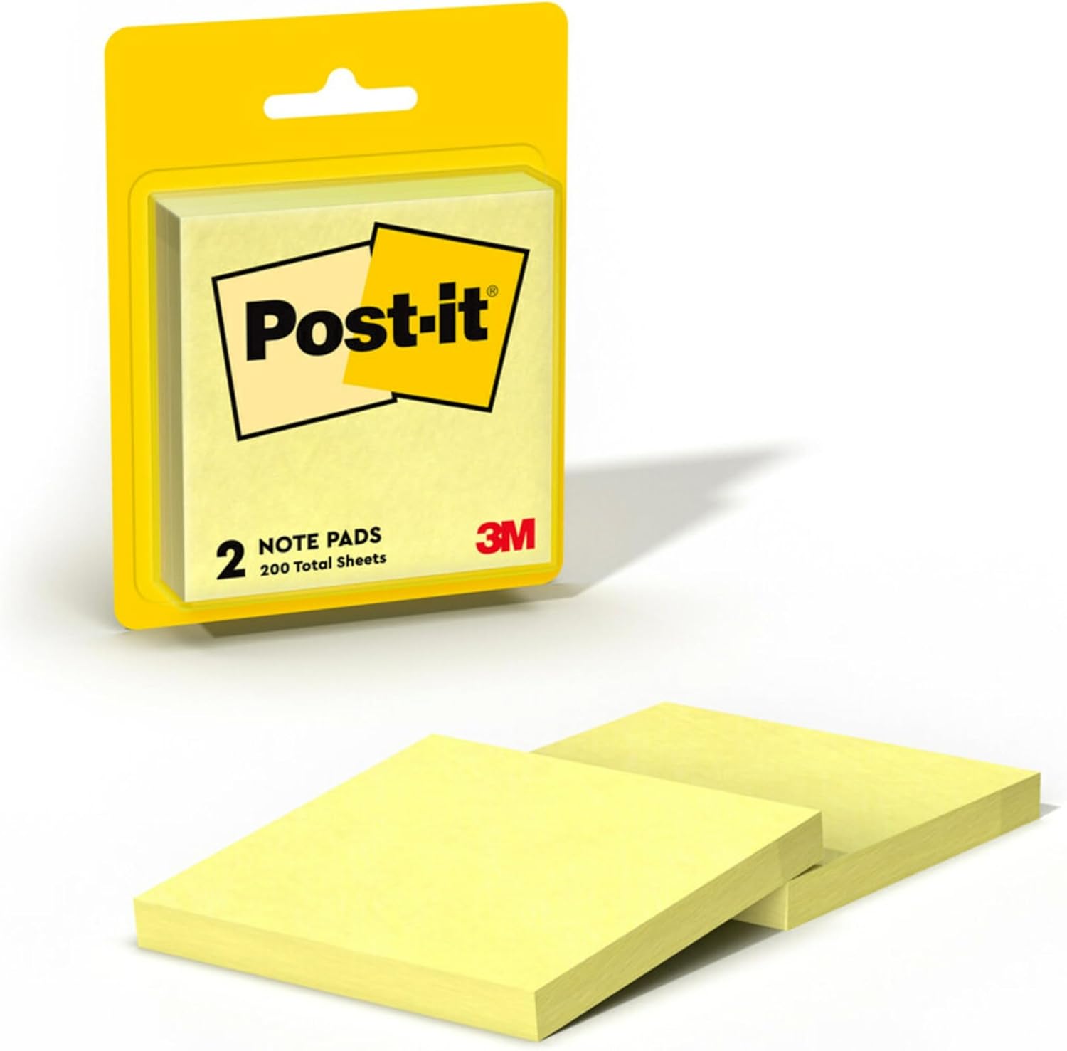 615sZgrQqsL._AC_SL1500_-1