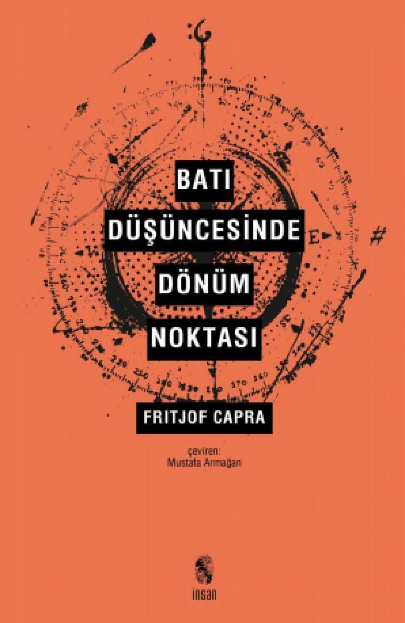 Batı Düşüncesinde Dönüm Noktası