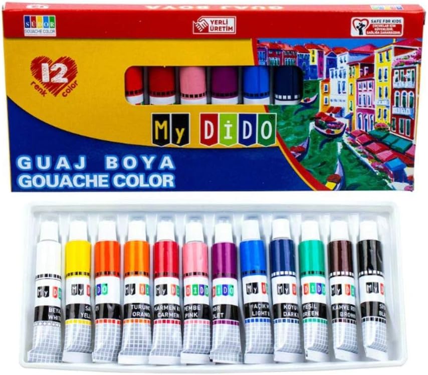 616P3EHmJOL._AC_SL1500_-1