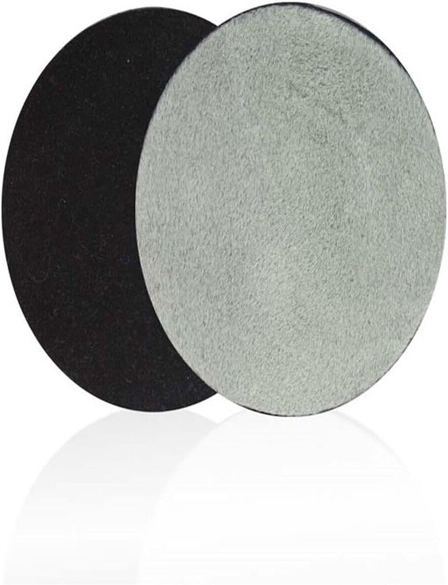 Nascita Sıvı Yüz Makyaj Ürünlerine Uygun Fondöten Süngeri