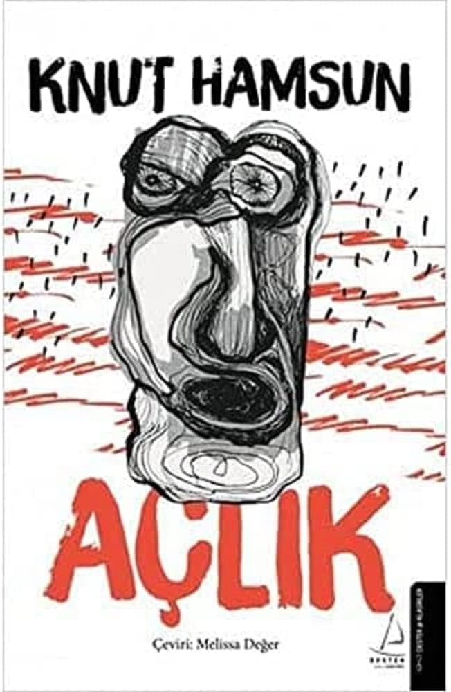 Açlık